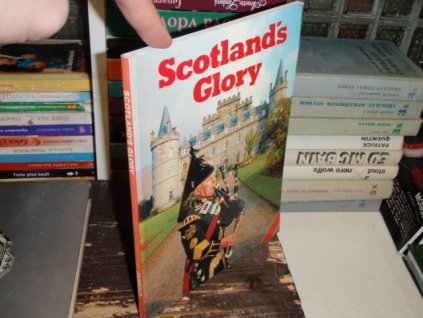 Scotlands Glory