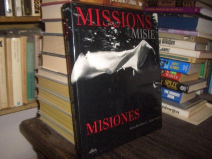 Missions/ Misie