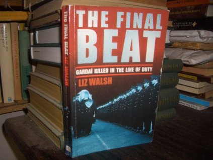 The Final Beat