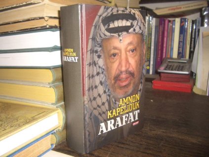 Arafat