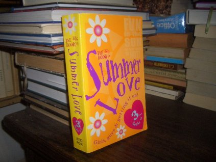 Summer Love