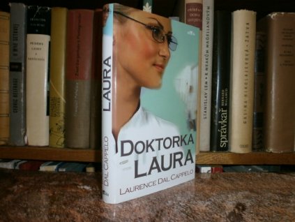 Doktorka Laura