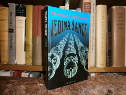 Jediná šance