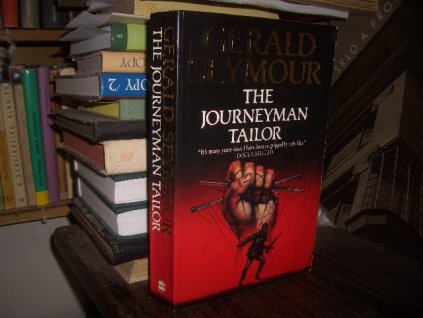 The Journeyman Tailor