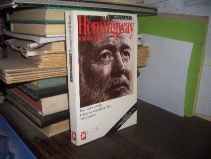 Hemingway und die Frauen