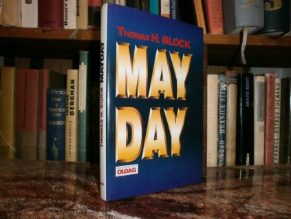 May day