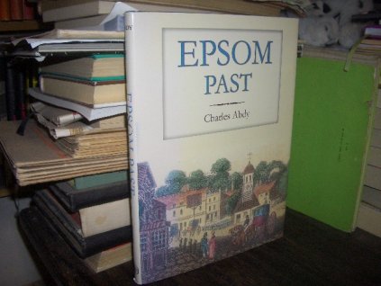 Epsom Past