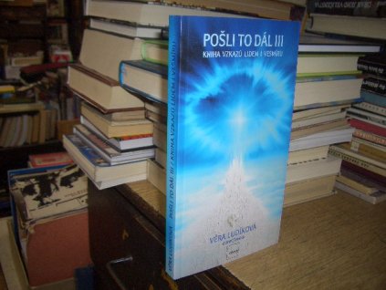 Pošli to dál III.