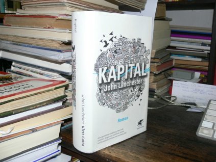 Kapital