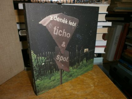 Ticho a spol.