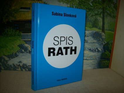 Spis Rath