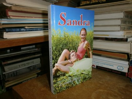 Sandra