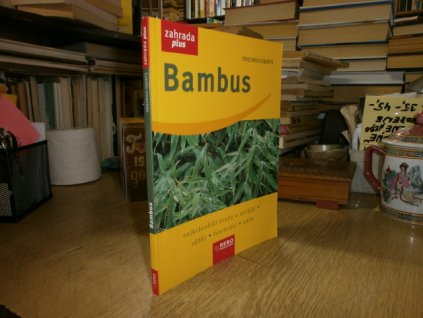 Bambus