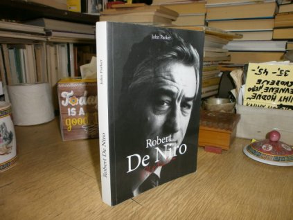 Robert de Niro