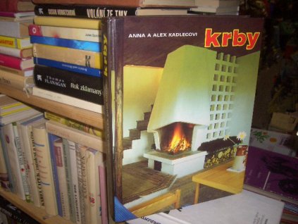 Krby