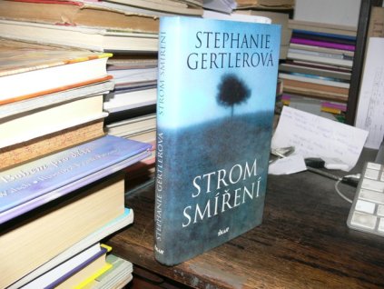Strom smíření