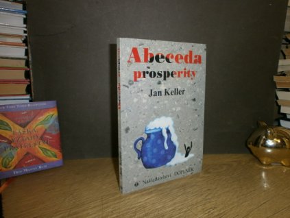 Abeceda prosperity