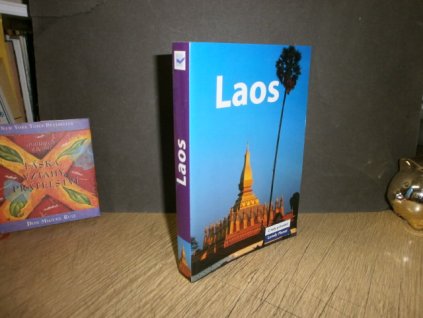 Laos