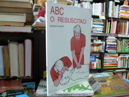 Abc o resuscitaci