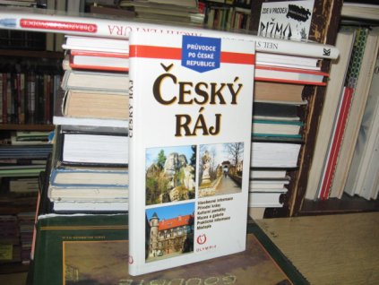 Český ráj