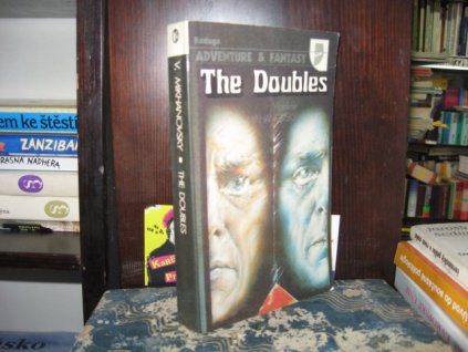 The Doubles