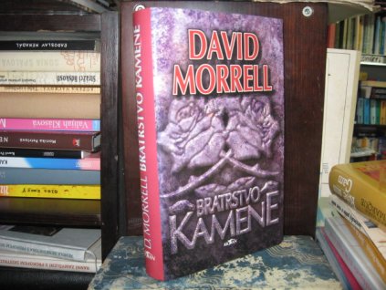 Bratrstvo kamene