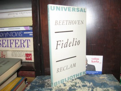 Fidelio