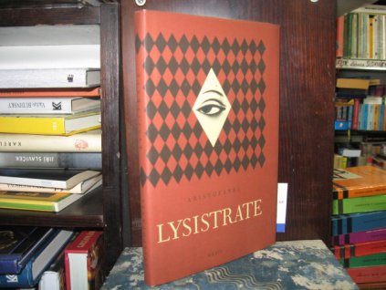 Lysistrate