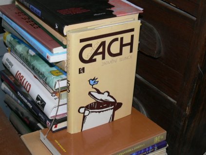 Zatmění slunce