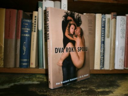 Dva roky spolu