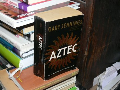Aztec