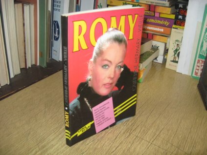 Romy