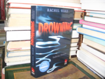 Drowning. Tödliches Element