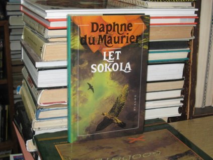 Let sokola