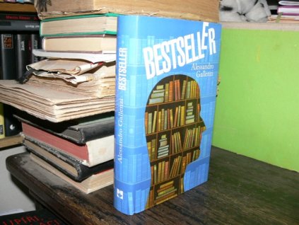 Bestseller