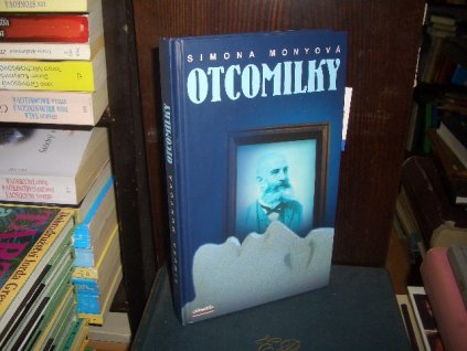 Otcomilky
