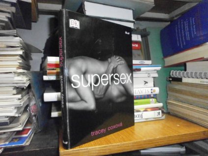 Supersex