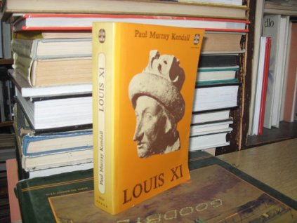 Louis XI. (francouzsky)