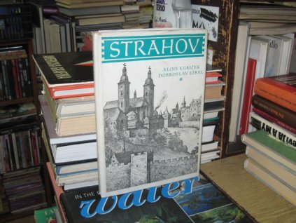 Strahov