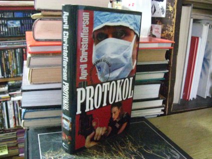 Protokol