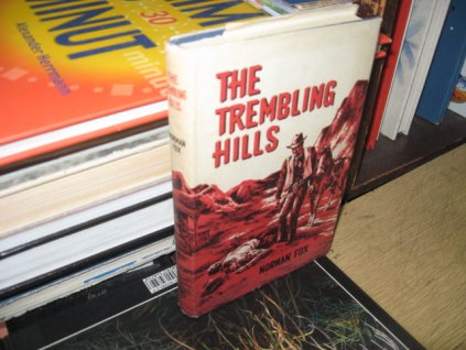 The Trembling Hills