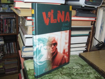 Vlna