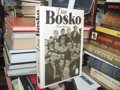 Don Bosko