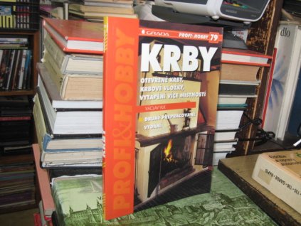 Krby