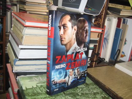 Zaplať nebo zemři