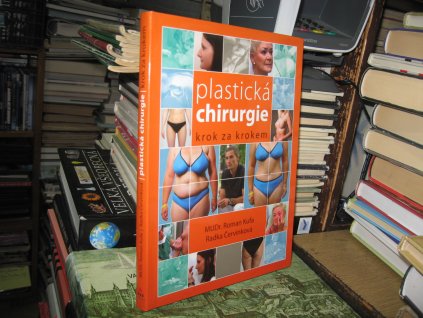 Plastická chirurgie