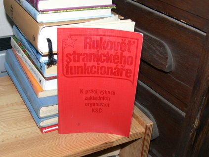 P1310482