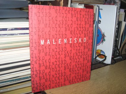 Malenisko