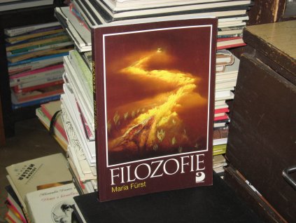 Filozofie