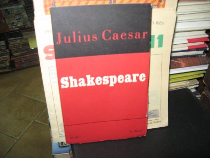 Julius Caesar